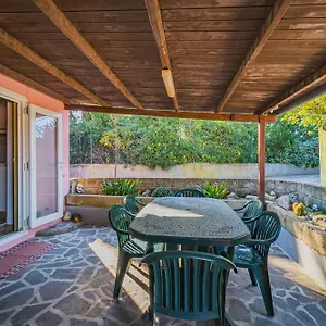 Casa Alex A Schiopparello Appartamento Portoferraio