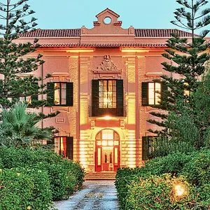 villa-angelina-apartments.sicilyhotelsitaly.net/