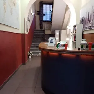 San Lorenzo Roma