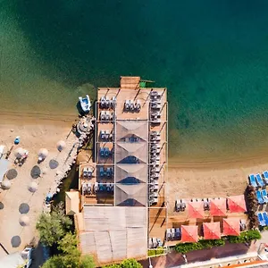 uygunluğu kontrol et