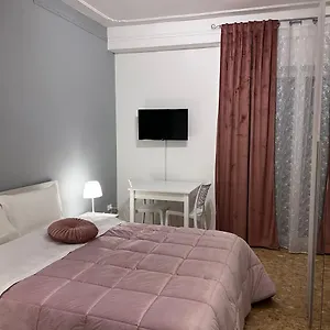  Panzió Residenze Unita D'italia Olaszország