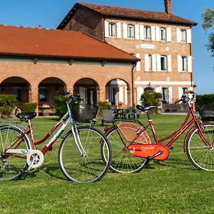agriturismo-sesta-presa.hotelinveneto.com/