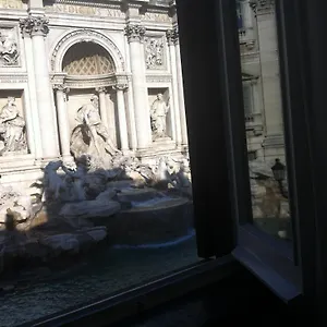 Fontana Roma