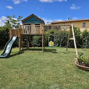 agriturismo-podere-casa-al-vento.it-tuscanyhotel.com/
