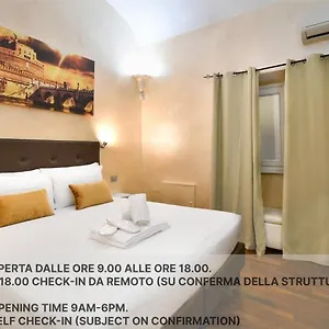 Trinity Luxury Gasthof