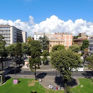 Il Sole Vendégház