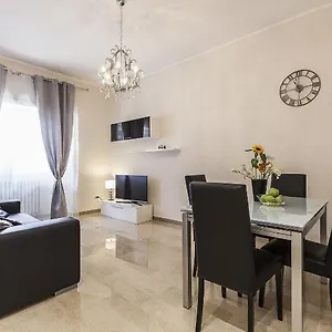 Casa Tony Rome