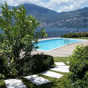 villa-borgo-borago.hotelinveneto.com/