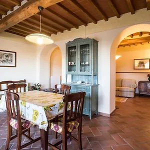 carlino-vacanze.it-tuscanyhotel.com/
