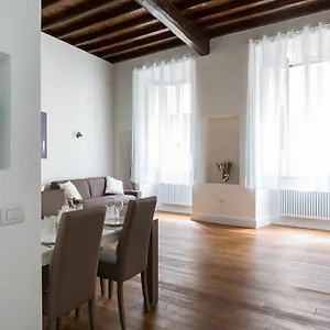  Apartment Campo Marzio Boutique