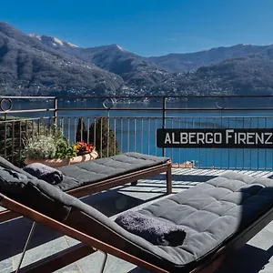 una-terrazza-da-sogno.it-lombardy.com/