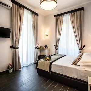 San Pietro Leisure And Luxury Vendégház
