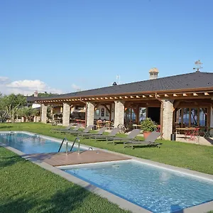 pietra-cavalla.it-lombardy.com/