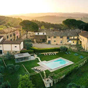 fattoria-le-fonti.it-tuscanyhotel.com/
